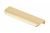 UA-HEXA-96-22.png