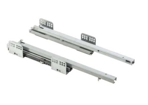 Zrzut ekranu 2026-02-24 103930.jpg