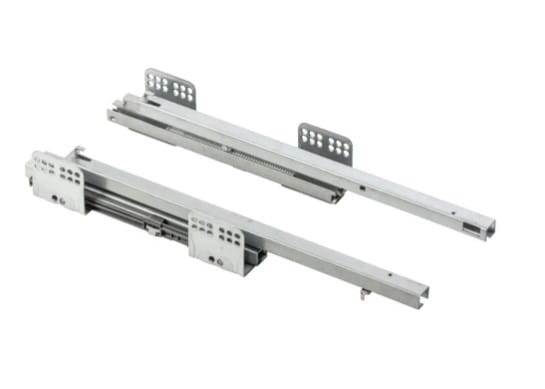 Zrzut ekranu 2026-02-24 103930.jpg