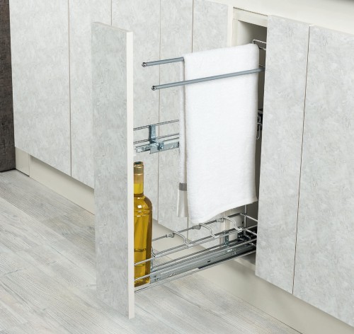 s-2522-cargo-15-na-reczniki-bl_1340 (1).jpg