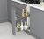 s-2413-c-cargo-15-ii-poziomowe_1636.png