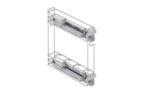 cargo-do-szafki-15-chrom-tandem-blum-pelny-wysuw-b (1).jpg