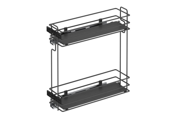 cargo-do-szafki-20-antracyt-2-poziomowe-tandem-blu.jpg
