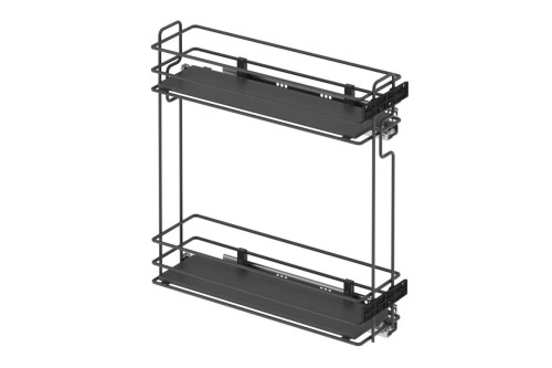 cargo-do-szafki-20-antracyt-2-poziomowe-tandem-blu (1).jpg