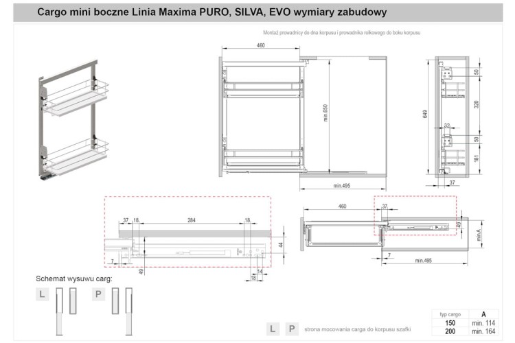 maxima-puro-cargo-mini-boczne-150-lewe-metal-drewn (1).jpg