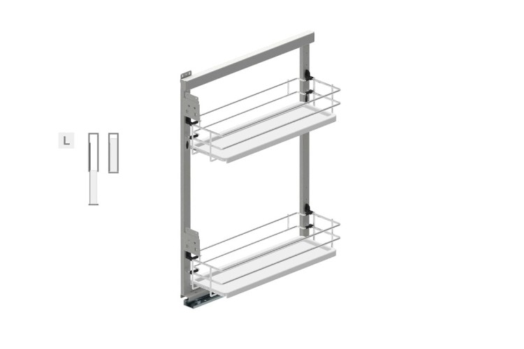 rejs-we27-1301-08-374-maxima-evo-cargo-mini-boczne (1).jpg