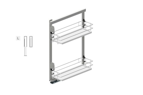 rejs-we27-1301-08-374-maxima-evo-cargo-mini-boczne (1).jpg
