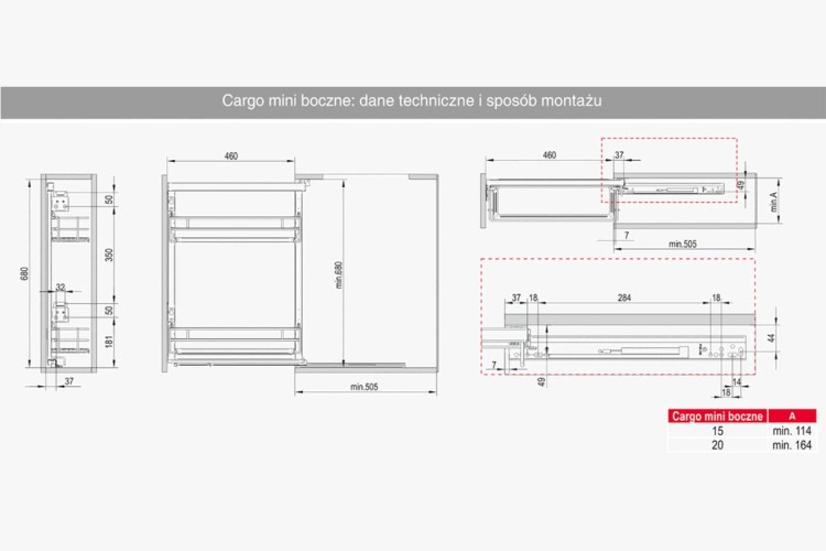 rejs-we27-1301-08-374-maxima-evo-cargo-mini-boczne (2).jpg