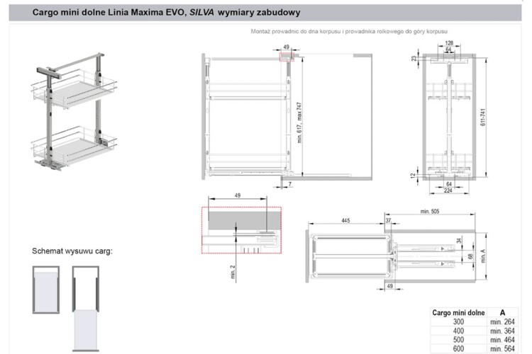 rejs-we27-2101-08-374-maxima-evo-cargo-mini-30-pro (1).jpg