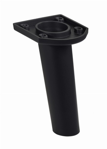 K440-black kopia.jpg