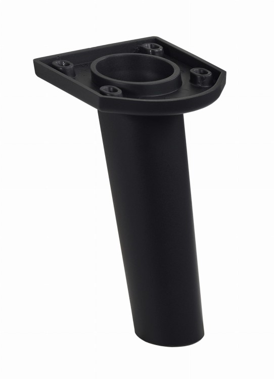 K440-black kopia.jpg