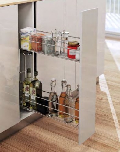 cargo boczne glowne.JPG