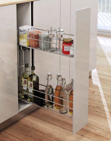 cargo boczne glowne.JPG