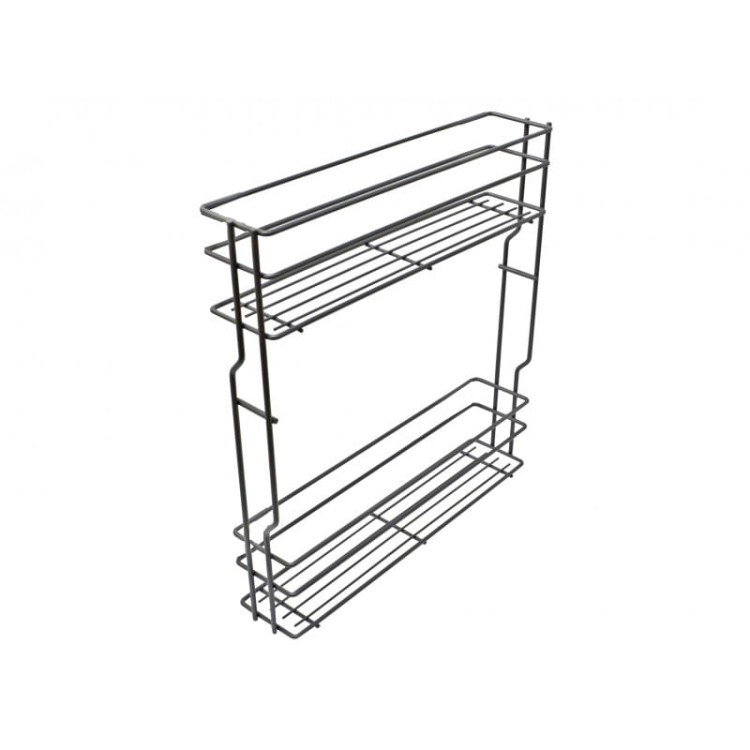 rejs-we29-0003-01-924-variant-multi-kosz-dolny-car (1).....jpg