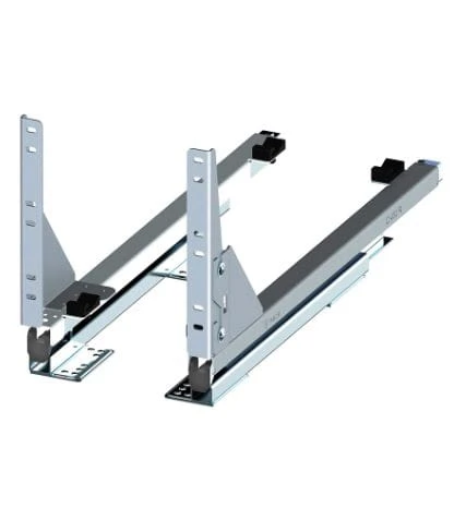 system jezdny dolny.JPG