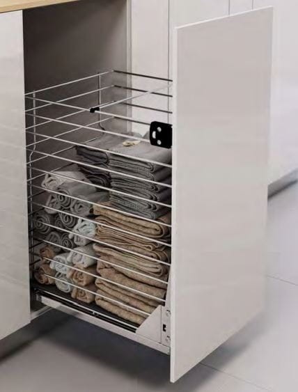 kosz cargo jednopoziomowy.JPG