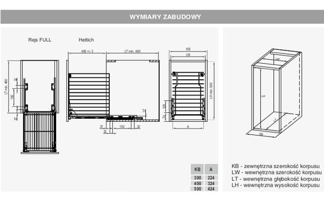 rejs-we29-0011-01-549-variant-multi-kosz-dolny-car.jpg