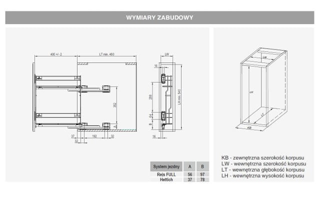 rejs-we29-0124-01-001-variant-multi-kosz-boczny-ca (1).jpg