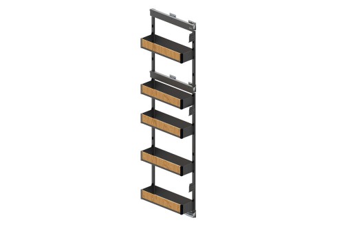 maxima-puro-cargo-maxi-170cm-boczne-150-prawy-meta cz.jpg
