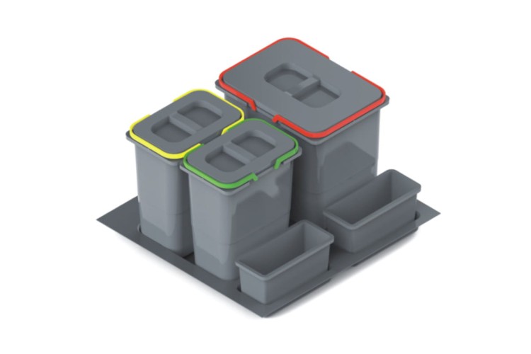 rejs-te22-3935-05-000-pojemnik-na-odpady-practiko (1).jpg