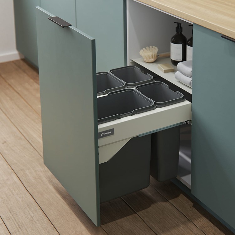 SEGREGATOR 320 2.jpg