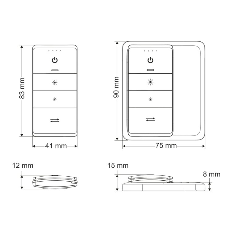 zestaw-vivo-sterownik-rf-z-pilotem-i-sciemniaczem (12).jpg