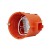 zestaw-vivo-sterownik-rf-z-pilotem-i-sciemniaczem (9).jpg