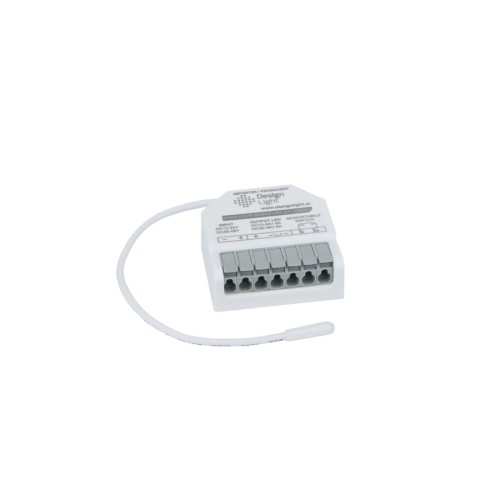 vivo-bezprzewodowy-sterownik-rf-led-mono-12-48v-dc.jpg