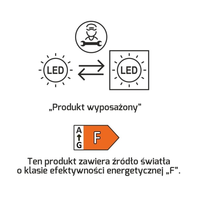 glovia-oprawa-led-do-szuflad-i-szaf (10).jpg