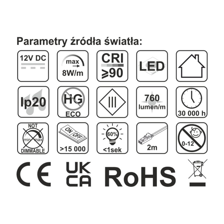 glovia-oprawa-led-do-szuflad-i-szaf (8).jpg