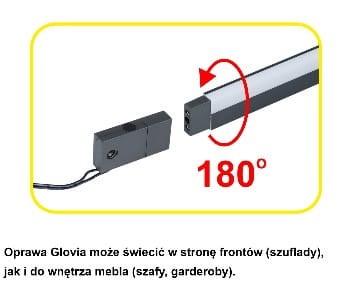 Zrzut ekranu 2026-03-23 111409.jpg