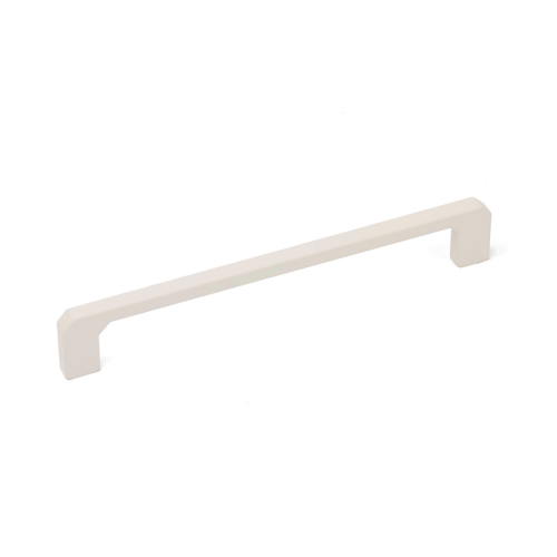CAMPANA-C-5821.P115.png