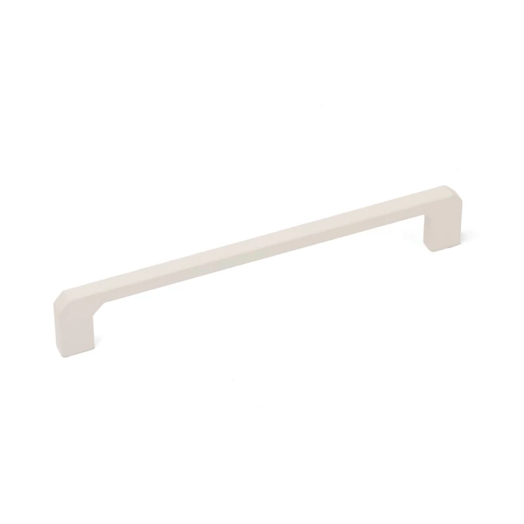 CAMPANA-C-5821.P115.png