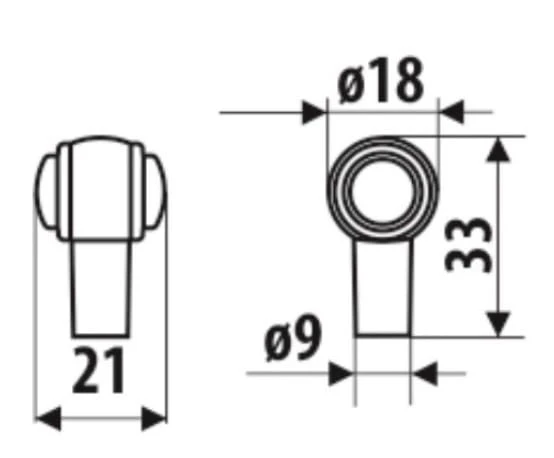 gałka mdw 23 opis.jpg