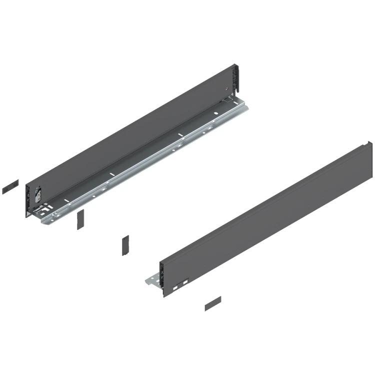 blum-770m6502s-legrabox-pure-boki-szuflady-o-wys.jpg