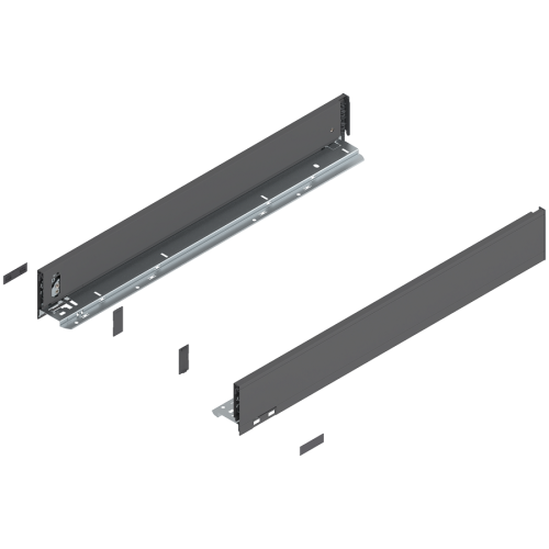 blum-770m6502s-legrabox-pure-boki-szuflady-o-wys.jpg