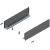 blum-770k5002s-legrabox-pure-boki-szuflady-o-wys.jpg