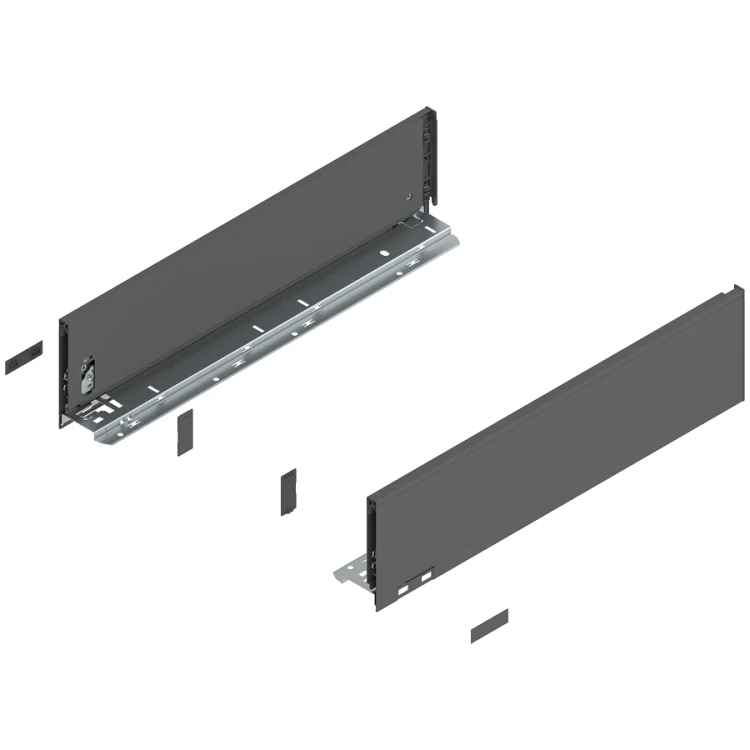 blum-770k5002s-legrabox-pure-boki-szuflady-o-wys.jpg
