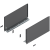 blum-770f4502s-legrabox-pure-boki-szuflady-o-wys.jpg