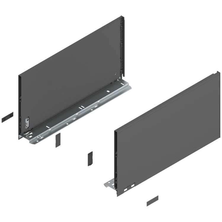 blum-770f4502s-legrabox-pure-boki-szuflady-o-wys.jpg