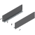 blum-770c6502s-legrabox-pure-boki-szuflady-o-wys.jpg