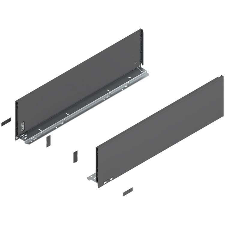 blum-770c6502s-legrabox-pure-boki-szuflady-o-wys.jpg