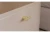 03_linea_gold_.jpg