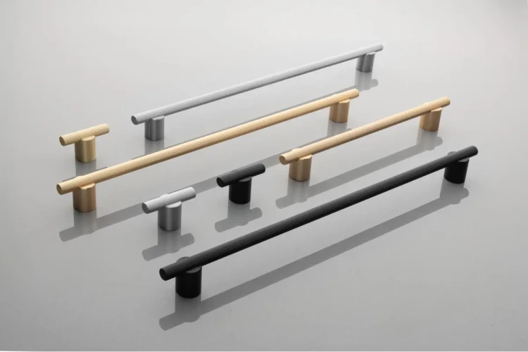 LINEA-RODZINNE.jpg