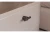 03_close_up_linea_gaka.jpg