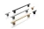 LINEA_family_white_bg_7.webp