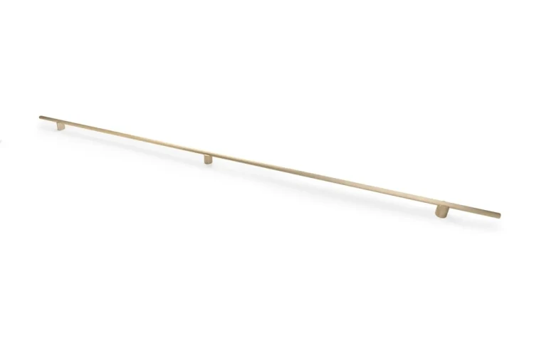 UA-LINEA-1200-22.jpg