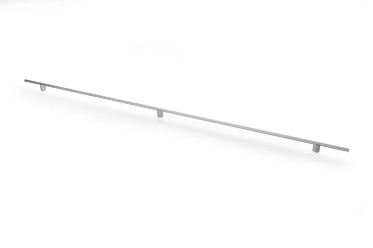 UA-LINEA-1200-06.jpg