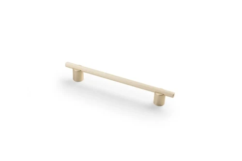 UA-LINEA-160-22.webp