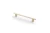UA-LINEA-160-22.webp